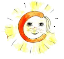 S.png