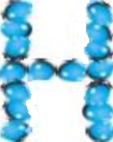 n.jpg